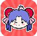 WWW,se413·COM网站APPAPP应用