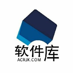 WWW,924se·COM网站APPAPP应用