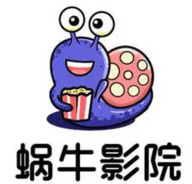 高清乱码🔞❌♋免费17c 高清乱码🔞❌♋免费17c