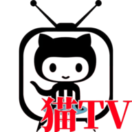 少女tv直播APP应用