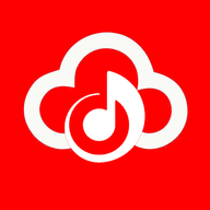 WWW,se130·COM网站APPAPP应用