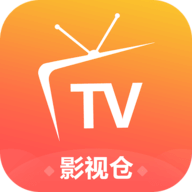 少女tv直播APP应用