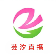WWW,ttt24·COM网站APP WWW,ttt24·COM网站APP