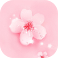 9·1短视频APPAPP应用