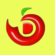 亚洲精品TVAPP应用