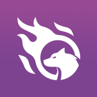 WWW,238se·COM网站APP WWW,238se·COM网站APP