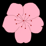 WWW,se217·COM网站APP WWW,se217·COM网站APP