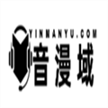 黄色直播APP应用