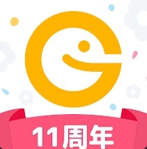 WWW,119av·COM网站APPAPP应用