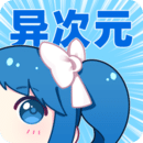 YAT影视TV去广告版