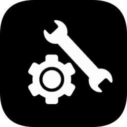 WWW,bbb43·COM网站APPAPP应用