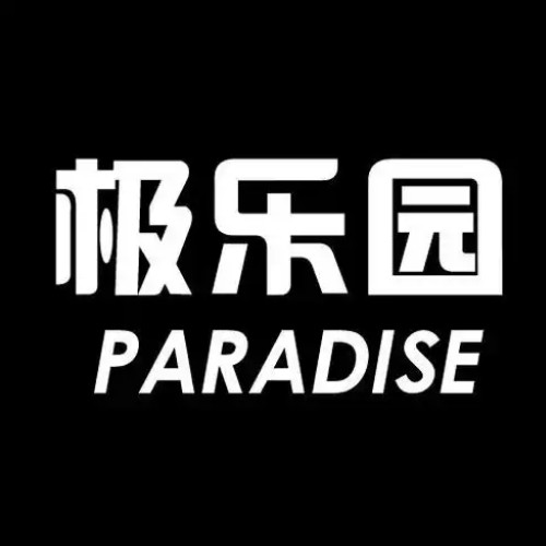 WWW,av411·COM网站APPAPP应用