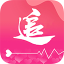 WWW,se130·COM网站APPAPP应用
