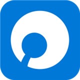 WWW,fff26·COM网站APP