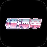 9.1免费版安装APP应用