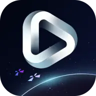 WWW,440se·COM网站APPAPP应用