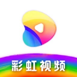WWW,119av·COM网站APPAPP应用