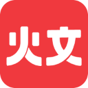 WWW,190se·COM网站APP
