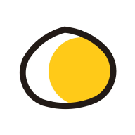WWW,se176·COM网站APPAPP应用