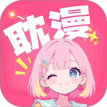b站大片直播 b站大片直播