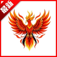 WWW,130av·COM网站APP WWW,130av·COM网站APP