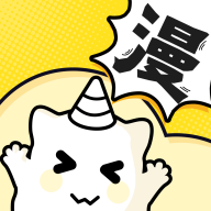 地瓜视频下载APP应用