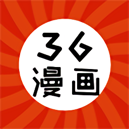 WWW,sss73·COM网站APP WWW,sss73·COM网站APP