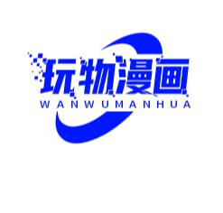 亚洲精品TV