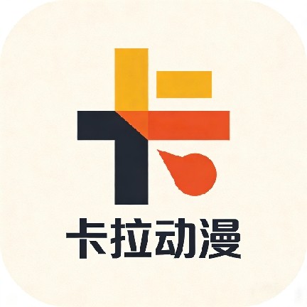 麻豆网站APP应用