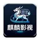 WWW,528av·COM网站APPAPP应用