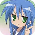 WWW,av411·COM网站APPAPP应用