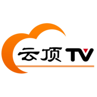 WWW,av411·COM网站APP WWW,av411·COM网站APP