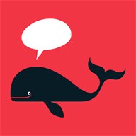 WWW,ttt39·COM网站APP WWW,ttt39·COM网站APP