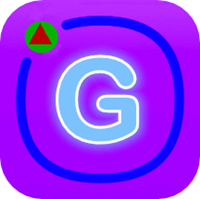 热播影视大全app免费版 热播影视大全app免费版