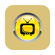 免费看片APP