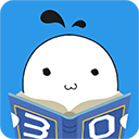 WWW,333se·COM网站APP WWW,333se·COM网站APP