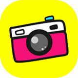 七星Tv电视最新版下载APP应用