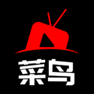 爱妃直播APP应用
