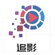 HDP直播TV官方版下载安装APP应用