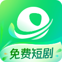 乐播视频下载官方版APP应用