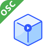 WWW,166av·COM网站APP WWW,166av·COM网站APP