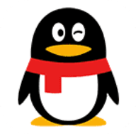 WWW,kkk26·COM网站APPAPP应用