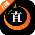 b站大片直播APP应用