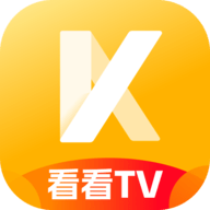 WWW,166av·COM网站APPAPP应用