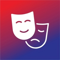 WWW,166av·COM网站APPAPP应用