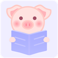 WWW,190se·COM网站APPAPP应用