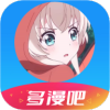 WWW,lll53·COM网站APPAPP应用