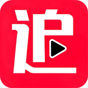 WWW,se856·COM网站APPAPP应用