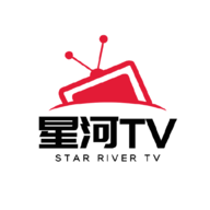 手机看片APPAPP应用