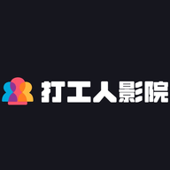 WWW,238se·COM网站APPAPP应用